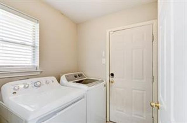 14607 Concord Grove, Houston, TX 77084