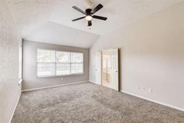 14607 Concord Grove, Houston, TX 77084