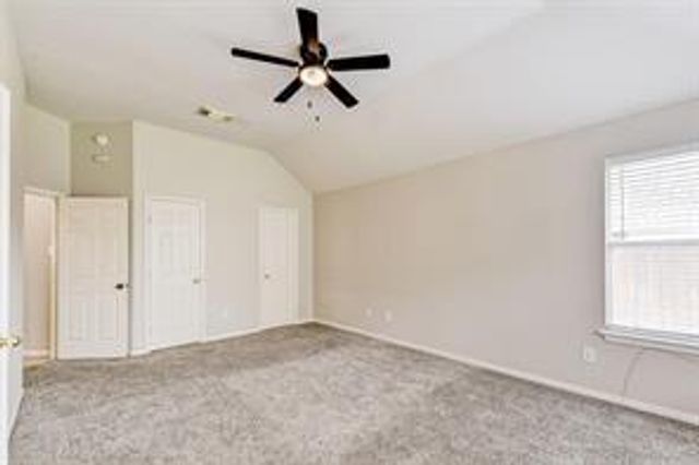 14607 Concord Grove, Houston, TX 77084
