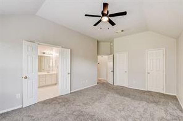 14607 Concord Grove, Houston, TX 77084