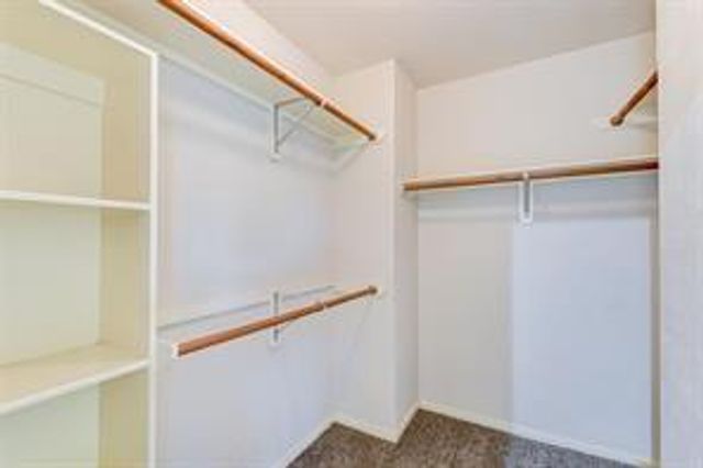 14607 Concord Grove, Houston, TX 77084