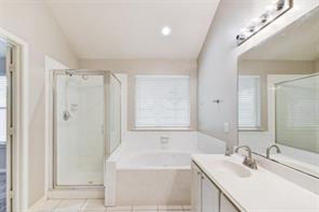 14607 Concord Grove, Houston, TX 77084