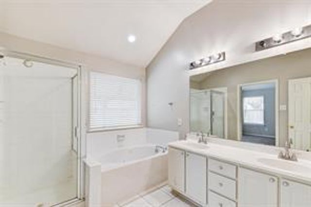 14607 Concord Grove, Houston, TX 77084