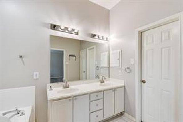 14607 Concord Grove, Houston, TX 77084