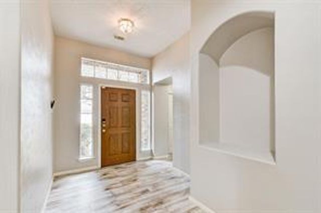 14607 Concord Grove, Houston, TX 77084