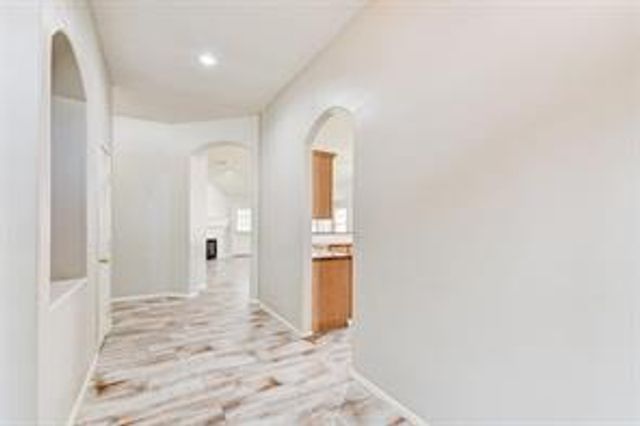 14607 Concord Grove, Houston, TX 77084