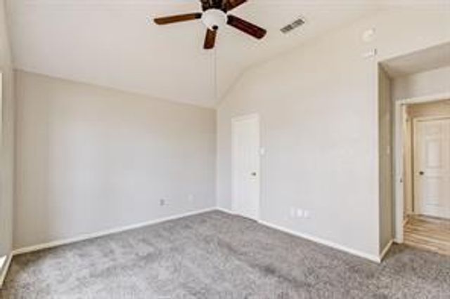 14607 Concord Grove, Houston, TX 77084