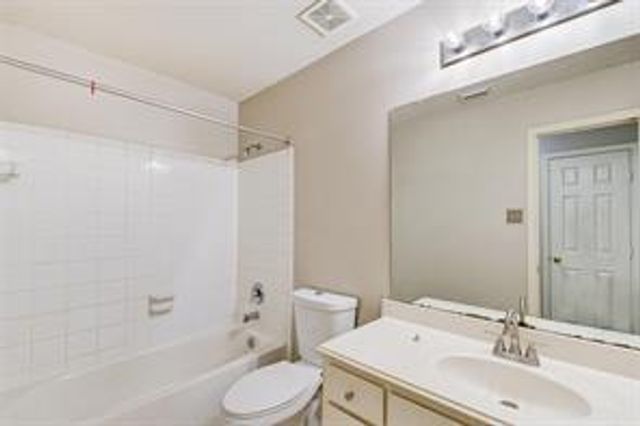 14607 Concord Grove, Houston, TX 77084