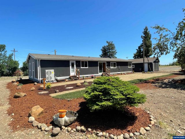 9223 55th Av SE, Turner, OR 97392
