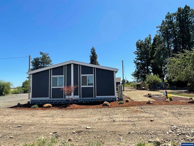 9223 55th Av SE, Turner, OR 97392