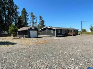 9223 55th Av SE, Turner, OR 97392