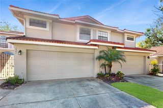 7741 SUNDIAL LANE, Orlando, FL 32819