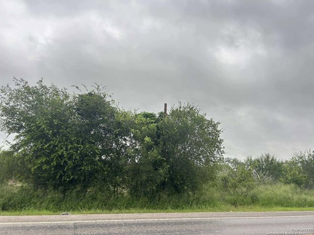 16875 Fm 1937, San Antonio, TX 78221