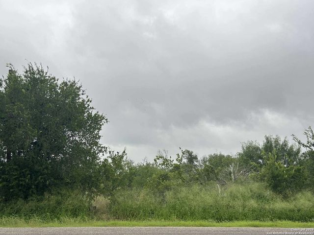 16875 Fm 1937, San Antonio, TX 78221