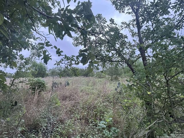 16875 Fm 1937, San Antonio, TX 78221