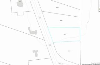 16875 Fm 1937, San Antonio, TX 78221