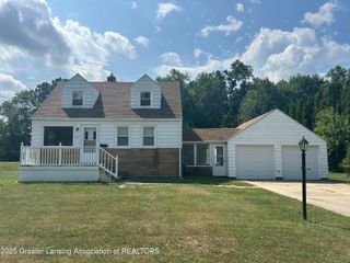 1415 Reo Road, Lansing, MI 48910