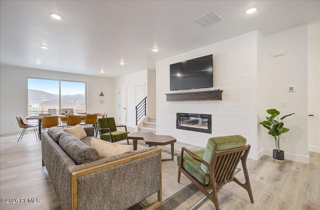 1383 Gambel Oak Way, Park City, UT 84098