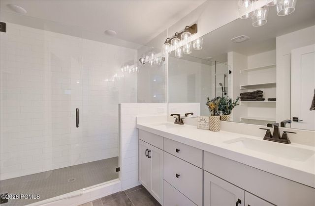 1383 Gambel Oak Way, Park City, UT 84098