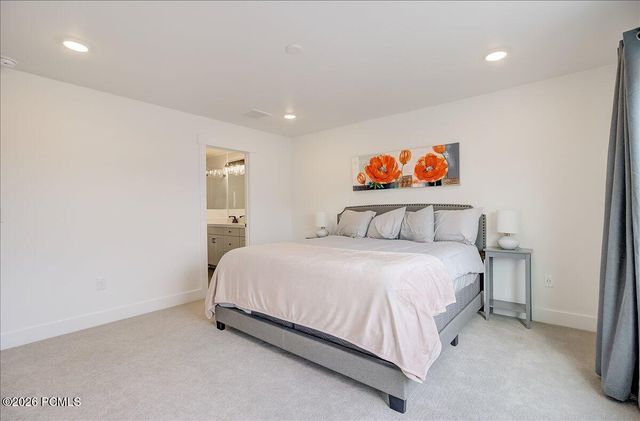 1383 Gambel Oak Way, Park City, UT 84098