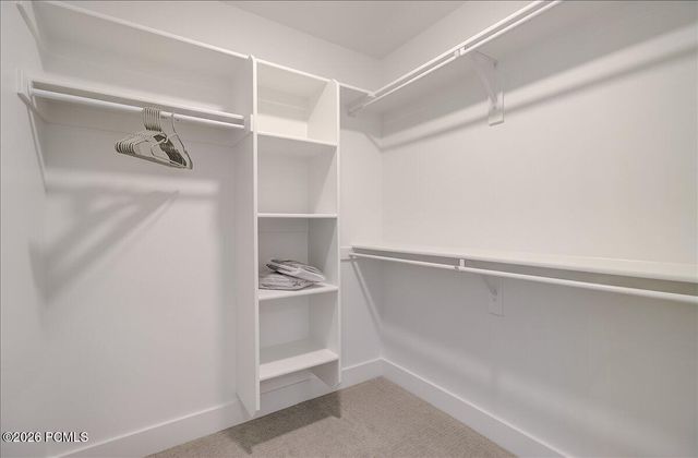 1383 Gambel Oak Way, Park City, UT 84098