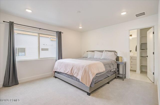 1383 Gambel Oak Way, Park City, UT 84098