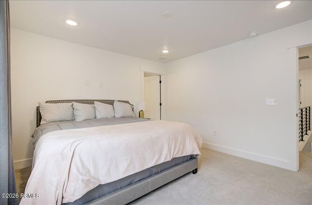 1383 Gambel Oak Way, Park City, UT 84098