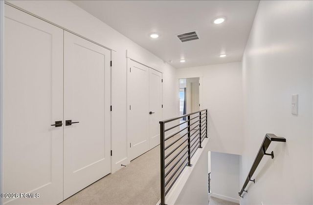 1383 Gambel Oak Way, Park City, UT 84098