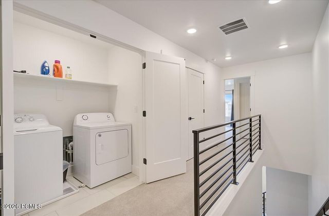 1383 Gambel Oak Way, Park City, UT 84098