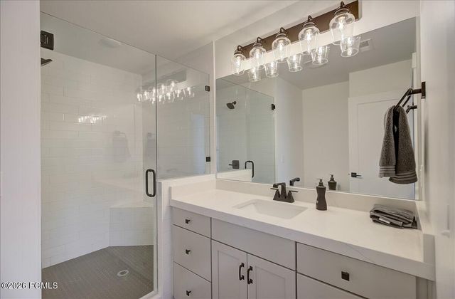 1383 Gambel Oak Way, Park City, UT 84098