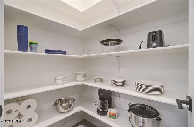 1383 Gambel Oak Way, Park City, UT 84098