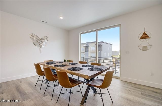 1383 Gambel Oak Way, Park City, UT 84098