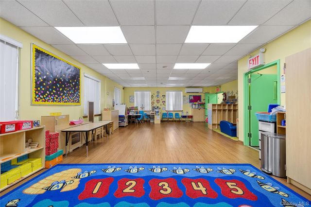 880 60th Street 1A, Brooklyn, NY 11220