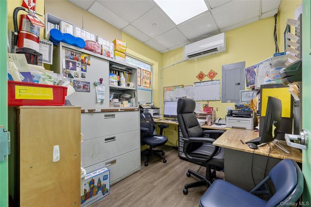 880 60th Street 1A, Brooklyn, NY 11220