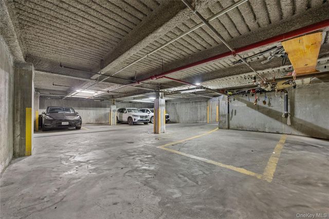 880 60th Street 1A, Brooklyn, NY 11220