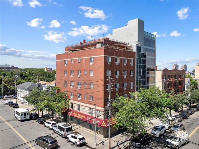 880 60th Street 1A, Brooklyn, NY 11220