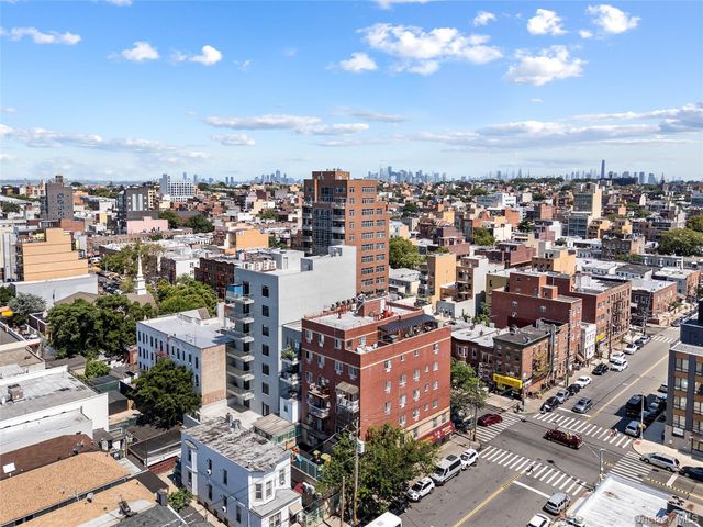 880 60th Street 1A, Brooklyn, NY 11220