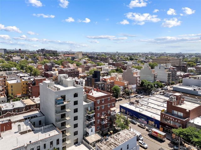 880 60th Street 1A, Brooklyn, NY 11220
