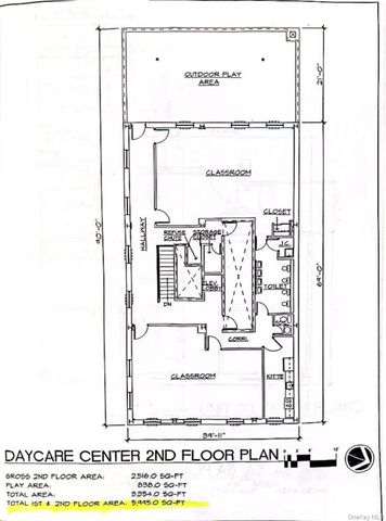 880 60th Street 1A, Brooklyn, NY 11220