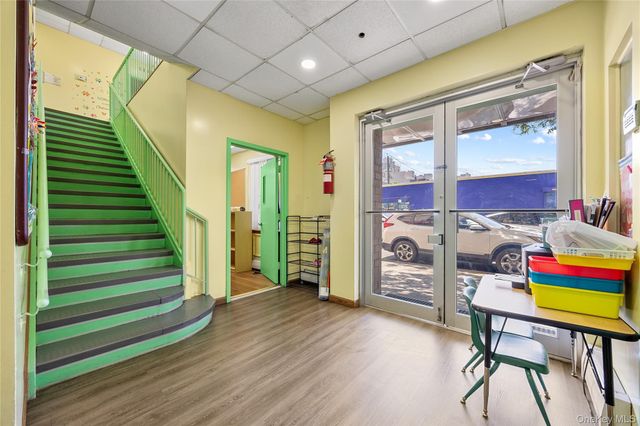 880 60th Street 1A, Brooklyn, NY 11220