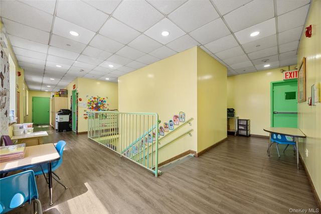 880 60th Street 1A, Brooklyn, NY 11220