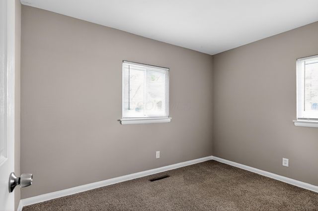 329 S Weyant Avenue, Columbus, OH 43213