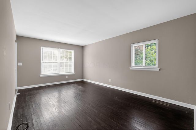 329 S Weyant Avenue, Columbus, OH 43213