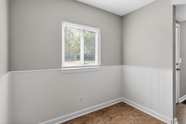 329 S Weyant Avenue, Columbus, OH 43213