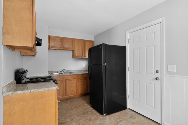 329 S Weyant Avenue, Columbus, OH 43213