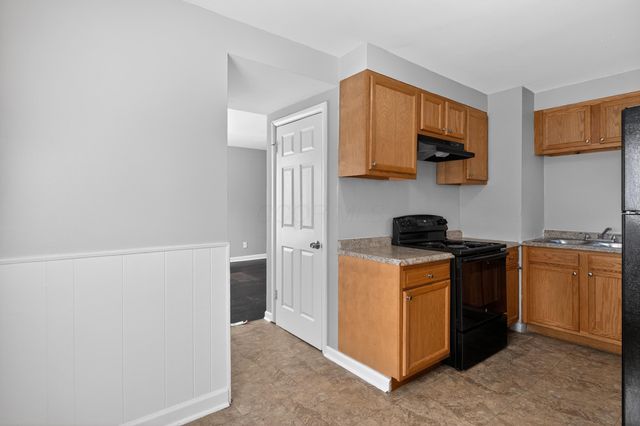 329 S Weyant Avenue, Columbus, OH 43213