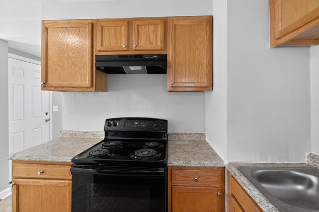 329 S Weyant Avenue, Columbus, OH 43213