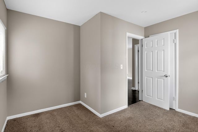 329 S Weyant Avenue, Columbus, OH 43213