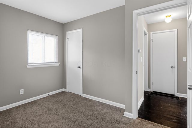 329 S Weyant Avenue, Columbus, OH 43213