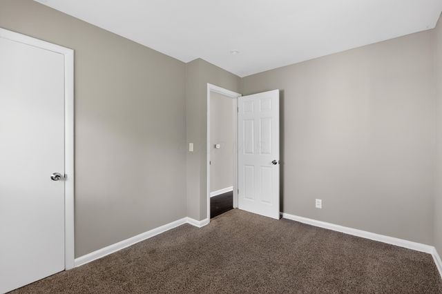 329 S Weyant Avenue, Columbus, OH 43213